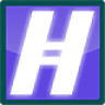 Heldure