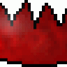 Zulte