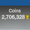 TheGreatOne78