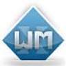 wmXchange