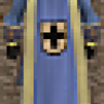 z e d e r s
