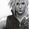 Ashsun