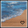 Ocean