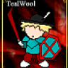 minoroin