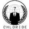 Chloride