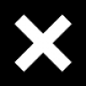xxaaronxx46