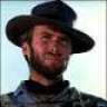 seanaustin73