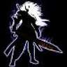 DeathsideX