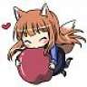 FurFurWolf