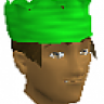 xNmt