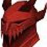 ScreamDev