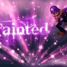 TaintedTrade