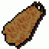 KingFirecape