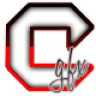 crusard