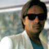 EJ Simpson