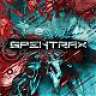Spektrax