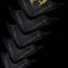 KilnKaper