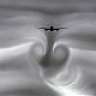 Turbulencia