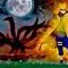 torchur