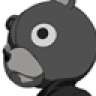 Cynical