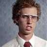 Napoleon_Dynamite