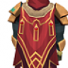 tyisaguy
