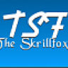 TheSkrillfox