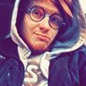 skyworn69