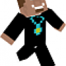 Dr. Nobel