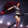 RealKatarina