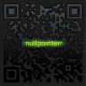 Nullpointerr