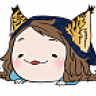 Kitka