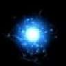 EnergyGFX