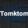 tomktom