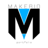 Makerio