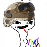 PGNZSlayer