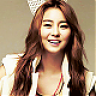 UEE
