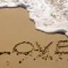 Live N Love