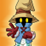 MichaelBluehatsFTW
