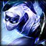Challengerboosters