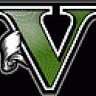 GTA V