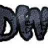 DesiredWealth