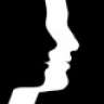 Neal Cafferey