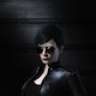 XShadow007X