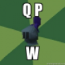 OfficialDanek