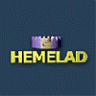 Hemelad