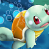 squirtle son