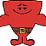 Stronk