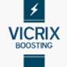 VicrixBoosting