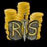 goldrush123